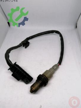 BMW X5 Oksijen Sensörü 0281004432 çıkma parça