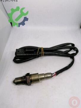 BMW 3 Serisi Oksijen Sensörü 0281004612 çıkma parça