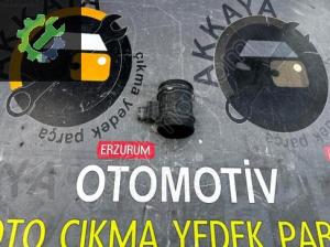 0281006054 / 55220715 Egea Hava Akış Metre Orjinal Çıkma
