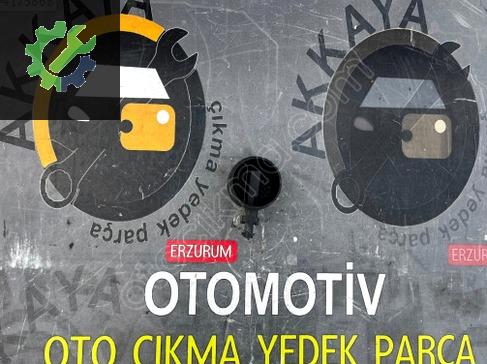 Fiat Egea Hava Akış Metre 0281006054 çıkma parça