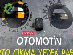 0281006054 / 55220715 Linea Hava Akış Metre Orjinal Çıkma