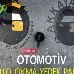 0281006054 / 55220715 Punto Hava Akış Metre Orjinal Çıkma