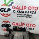 0281017096 HYUNDAİ İ30 DİZEL MOTOR BEYNİ MANUEL