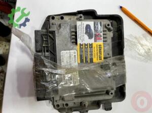 Motor Beyni Peugeot Partner Çıkma 0281030546