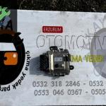 0281039286 Ford Transit Adblue Beyni Orjinal Çıkma