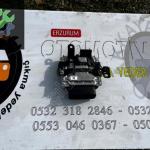 0281039286 Ford Transit Adblue Beyni Orjinal Çıkma