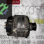 028903025H SEAT İBİZA CORDOBA 70A Şarj Dinamosu