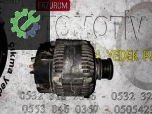 028903025H SEAT İBİZA CORDOBA 70A Şarj Dinamosu
