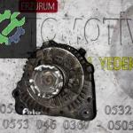 028903025H SKODA FELİCİA OCTAVİA 70A Şarj Dinamosu