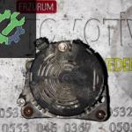 028903025H SKODA FELİCİA OCTAVİA 70A Şarj Dinamosu