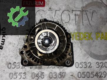 Seat Cordoba Şarj Dinamosu 028903026B çıkma parça