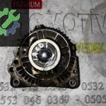 028903026B SKODA FELİCİA 70A şarj dinamosu