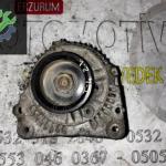028903027N AUDİ A3 90A şarj dinamosu