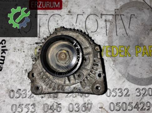Skoda Octavia Şarj Dinamosu 028903027N çıkma parça