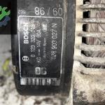028903027N SKODA OCTAVİA FELİCİA 90A şarj dinamosu