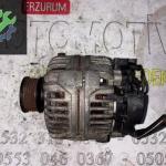 028903028D AUDİ A2-A3-A4 90A Şarj Dinamosu