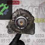 028903028D AUDİ A2-A3-A4 90A Şarj Dinamosu