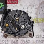 028903028D AUDİ A2-A3-A4 90A Şarj Dinamosu