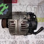 028903028D SEAT TOLEDO İBİZA 90A Şarj Dinamosu