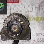 028903028D SEAT TOLEDO İBİZA 90A Şarj Dinamosu