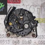 028903028D SEAT TOLEDO İBİZA 90A Şarj Dinamosu