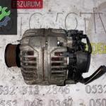 028903028D SKODA OCTAVİA 90A Şarj Dinamosu