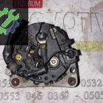 028903028D SKODA OCTAVİA 90A Şarj Dinamosu