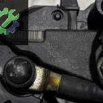 028903028D SKODA OCTAVİA 90A Şarj Dinamosu