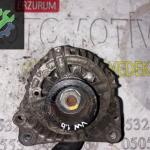 028903028D SKODA OCTAVİA 90A Şarj Dinamosu