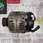 028903028D VW GOLF POLO BORA 90A Şarj Dinamosu