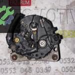 028903028D VW GOLF POLO BORA 90A Şarj Dinamosu