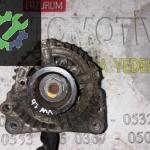 028903028D VW GOLF POLO BORA 90A Şarj Dinamosu