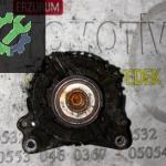 028903028E AUDİ A3-A4-TT 120A Şarj Dinamosu