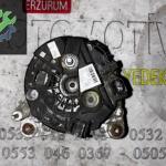 028903028E AUDİ A3-A4-TT 120A Şarj Dinamosu