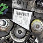 028903028E SEAT LEON İBİZA 120A Şarj Dinamosu