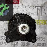 028903031 SEAT LEON 120A Şarj dinamosu