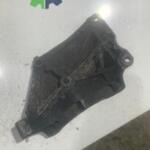 028903143AD volkswagen transporter t4 braket alternatör
