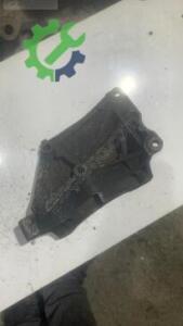 028903143AD volkswagen transporter t4 braket alternatör