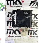 02956-26110 HYUNDAİ SANTE FE ÇIKMA ABS BEYNİ