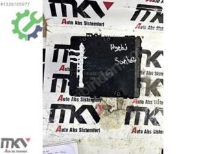 02956-26110 HYUNDAİ SANTE FE ÇIKMA ABS BEYNİ