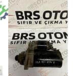 02A911024D VW-SEAT-SKODA-­A3-LAMBORGHİNİ MARŞ MOTORU