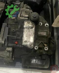 Çıkma Volkswagen Jetta Şanzıman Komple 02E300043M