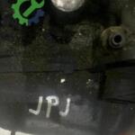 Çıkma Volkswagen Jetta Şanzıman Komple 02E300043M