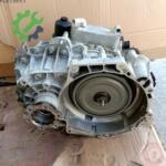 Çıkma Volkswagen Jetta Şanzıman Komple 02E301103J
