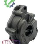 Audi A3 Orijinal Çıkma Yağ Pompası 02E315105