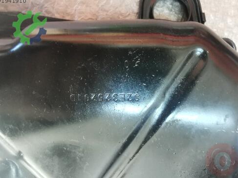 Volkswagen Golf Karter 02E325201D çıkma parça