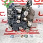 Volkswagen Golf Orijinal Çıkma Mekatronik 02E927770AQ