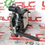 Volkswagen Golf Orijinal Çıkma Mekatronik 02E927770AQ