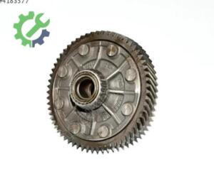 Aks Skoda Fabia 2025 Çıkma 02J409121H