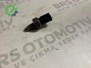 02K945415G GERİ VİTES MÜŞÜRÜ  VW GOLF-3  GOLF-4  CLASSIC  AUDI A3